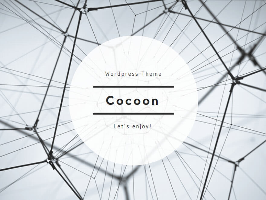 Preview image published by moglog.blog